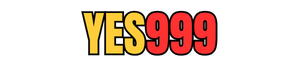 YES999