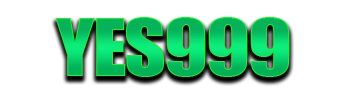 Logo YES999
