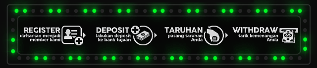 YES999 Jackpot